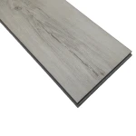 Factory wholesale best price top quality quality spc flooring floor spc China