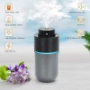 factory wholesale cheap price good quality ultrasonic air humidifier