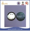 factory wholesale cheap promotional gifts tin badge,custom metal pin badge