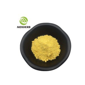 Factory wholesale China hot sale high quality Ginger Extract
