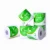 Import Factory Wholesale Eco Custom Toilet Paper Toilet Wood pulp Tissue Paper from China
