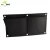 Import Factory Wholesale Felt Wall Mount Hanging Planting Bags Home Supplies System Garden Vertical from China
