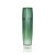 Import Factory Wholesale Green Empty Acrylic Cosmetic Cream Jar 15ml 30ml 50ml from China