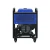 Import Factory wholesale KM15000XE 22.8kw Diesel generator factory price 18kva open frame portable diesel generator for sale from China