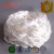 Import factory wholesale muga silk top for spinning from China