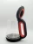 Import Factory Wholesale Multi Color Home Appliance 2L Electric Glass Kettle Fast Boiling Hot Water Boiler from China
