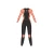 Import Factory Wholesale neoprene wetsuit  surfing suits diving suit swimming suit best sell from China