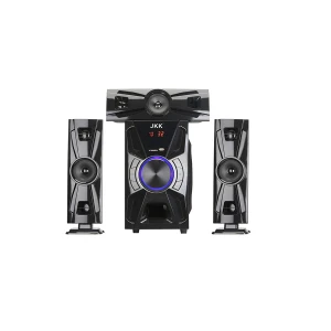 Factory wholesale new design 3.1 channels multimedia speaker home theatre system