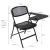 Import Factory Wholesale Price Meeting Conference Plastic Folding Chair from China
