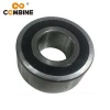 Fag5203 Agriculture Machine Spare Parts Of Stainless Steel Ball Bearings
