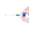 Fahrenheit / Celsius Digital LED Electronic Thermometer Digital Thermometer