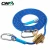 Import Fall Protection Stuck Lock Wire Cable Clamp Pulling Tightening Tool from China
