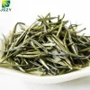 Famous Chinese Tea Junshan Yinzhen Yellow Tea