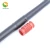 Import Farm drip irrigation system PE Drip pipe With column Dripper from China