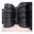 Import Farm Irrigation System Hdpe Drip Irrigation Pipe Price from China