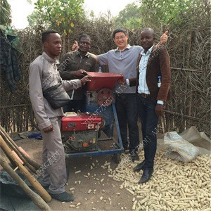 Farm machinery agricultural maize shelling machine/maize threshing machine/corn sheller machine