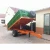 Import Farm Trailer two wheel trailer or 4 Wheel trailer 7C 7CX series from China