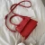 Import Fashion Bags 2020 New Bags Lady Handbags Bag Woman Handbag from China
