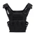 Import Fashion bullet proof Military tactical vest Special combat training vest Army Shooting Hunting Outdoor Molle Police Vest from China