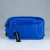 Import fashion customizable waterproof running sport waist bag from China