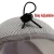 Import Fashion Hats 2020 Custom Logo Pattern Snap Back Hats 6 Panels Baseball Cap Sports Cap Hat from China