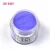 Fashion high quality coloured acrylic powder for nails 300 Colors