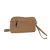 Import Fashion high quality unique ladies clutch evening bag from China