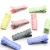 Import Fashion Korean Candy Color Duckbill Hair Clips Baby Girls Alligator Hair Pins Hairbows Hairpins Fashion Barrette Accessories from China