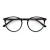 Import Fashion Luxury Ladies Expensive Designers Acetate Eyeglass Frame from China