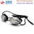 Import fashion new ecofriendly racing swim goggles manufacturer in China from China