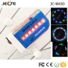 fashion waterproof led bicycle wheel light for bike,changing led decorative bike wheel spoke light for coolest bicycle