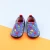 Import Fashion wholesale classic neoprene handmade baby kids shoes hot sale kids shoes childrens from China