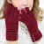 Fashion Womens Winter 3 Buttons Touch Screen Gloves Outdoor Sports Warm Mittens Thin Womens Smart Phone Touch Gloves