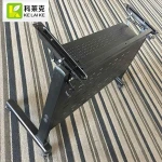 Fashionable design simple modern office table desk design frame