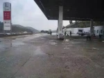 Fast 20 minutes quickly setting cement magnesium phosphate cement