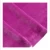 Import Fast delivery Super soft 100 polyester warp knitted tecido veludo velvet toy fabric fortoys blankets from China