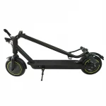 Fast electric scooter/electric scooter parts Young sports transportation tool g-fun