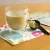 Import Fat Burn Low Carbs Matcha Latte MCT Keto Creamer from Taiwan