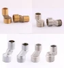 faucet accessory,spare part, brass fitting, quick & slow cartridge