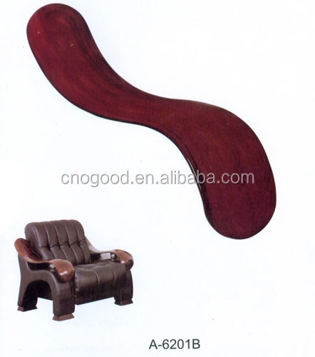 Favorites Compare office chair armrest/chair parts/chair armrest