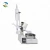 Import FBL Laboratory Chemical Vacuum Rotary Evaporator from China