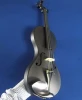 f&c 100% carbon fiber handmade violin