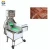 Import FC-304 Restaurant N Commercial bacon slicing machine from China
