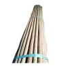 FD - 15713 wall thickness of yunnan bamboo wood raw materials