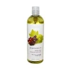 FDA Approved Pure Grapeseed Oil Private Label