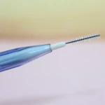 FDA certificate approved I type interdental brush