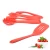 Import FDA LFGB certification kitchen silicone cooking baking utensils set from China