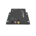 FEC radio tcxo industrial dtu rs485 rs232 long range wireless transmitter receiver high speed modem LoRa Module