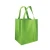 Import FeiFei Non Woven Tote Fabric Bag Eco Friendly Nonwoven Fabric Carry Shopping Bag with Logo from China