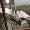 Felt Fabric hydrophic Factory direct supply pp meltblown machine cloth equipment